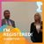 Carla Johnson's profile image