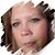Melena House's profile image