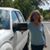 Virginia Sheridan's profile image