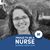 Erica Fasel's profile image
