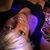 Lieta Muir's profile image