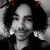 Khalid William-Bennett Goldston's profile image