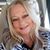 Tina Ivester Ulrich's profile image