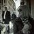 Linda Orgel Gasper's profile image