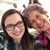 Elizabeth Hirschman's profile image
