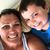 Kristy Riggs Babore's profile image