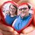 Deborah Edwards Kyser's profile image
