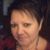 Lydia Raley's profile image