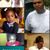 Shirlette Guess-Lawrence's profile image