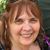 Beth Mueller's profile image