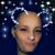 Sandra Sikaria Figueroa's profile image