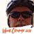 John H. Watts's profile image