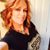 Cheryl Parker's profile image