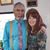 Alan N Tricia Skiles's profile image
