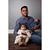 Daniel Flores's profile image