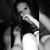Hannah Roberson's profile image