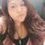 Louisa Tom's profile image