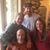 Angela Foshee Vrba's profile image