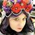 Tara J Atkins's profile image