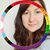 Alison Litvack Gary's profile image