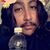 Frank Lopez Martinez's profile image