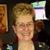 Bernice Gross Brown's profile image