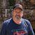 Joseph Long Jr.'s profile image