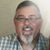 Joe Herdering's profile image