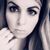 Stephani McNorton's profile image
