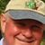 Richard Eanes's profile image
