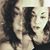 Linda Eclarino's profile image