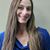Leeann Eure DeCastro's profile image