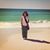 Arlene Beyley's profile image