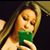 Brittany Portillo's profile image