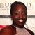 Kimberly Jackson's profile image