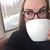 Laura Hoey's profile image