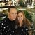 Angie Gigi Lohr's profile image