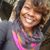 Tamika Marie's profile image
