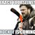 Steve Casner's profile image