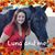 Mary Helen Whisiker's profile image