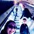 Cynthia S. Wang's profile image