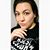 Amber Zieske's profile image