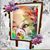 Margarita Pozos's profile image