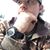 Logan Broussard's profile image