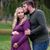 Tammy Laxen's profile image