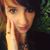 Lauren MoonShadow's profile image