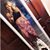 Ashley C. Atckison's profile image