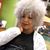 Sharron Hughes's profile image