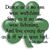 Kathleen N Brad Eslinger's profile image