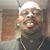 Robert Taylor's profile image